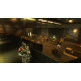Deus Ex: Human Revolution PS3
