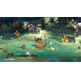 Digimon Sobrevive Xbox One / Xbox Series X
