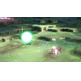 Digimon Sobrevive Xbox One / Xbox Series X