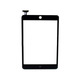 Digitizer for iPad Mini/Mini 2 Branco