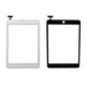 Digitizer for iPad Mini/Mini 2 Preto