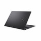 Portátil Asus ZenBook 14 " UM3402YA-KP287 Ryzen 5 5625U / 16GB / 512GB SSD