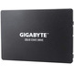 Disco Duro 2,5 '' SSD 240 Gigabyte GPSS1S240-00-G