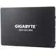 Disco Duro 2,5 '' SSD 480 Gigabyte GPSS1S480-00-G