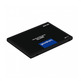 Disco Duro 2,5 '' SSD 960GB SATA 3 GOODRAM CL10 Gen.2