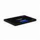 Disco Duro 2,5 '' SSD 960GB SATA 3 GOODRAM CL10 Gen.2