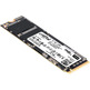 Disco Duro Crucial CT2000P1SSD8 P1 SSD 2 TB NVMe PCIe M.2 2280