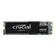 Disco Duro Crucial CT500MX500SSD4 MX500 M.2 2280S 500GB