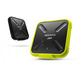 Disco duro externo Adata SD700 1TB Negro / Amarillo