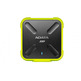 Disco duro externo Adata SD700 256GB Negro / Amarillo