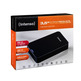 Disco Rígido Externo Intenso Memory Center 6 TB 3.5" Preto