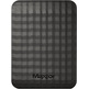 Disco rígido Maxtor M3 1 TB 2.5" Preto