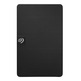 Disco Duro Externo Seagate Expansão 1TB 2,5 '' USB 3.0