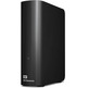 Disco Duro Western Elementos Digitais Desktop 8TB 3,5 '' USB 3.0