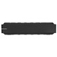 Disco Duro Western Digital P10 Game Drive 12TB