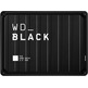 Disco Duro Western Digital P10 Game Drive 2TB