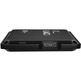 Disco Duro Western Digital P10 Game Drive 2TB