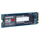 Disco Duro Gigabyte GP-GSM2NE3256GNTD SSD NVMe M.2 256 GB 2280