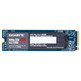 Disco Duro Gigabyte GP-GSM2NE3512GNTD SSD NVMe M.2 512GB 2280