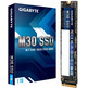 Disco Duro Gigabyte M30 1TB M2 SSD PCIE3