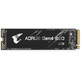 Disco Duro M2 SSD 2TB Gigabyte Aorus M2 PCIe 2280