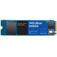 Disco Duro M2 SSD 2TB PCIE3 Western Digital SN550