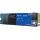 Disco Duro M2 SSD 2TB PCIE3 Western Digital SN550