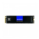 Disco Duro M2 SSD GOODRAM PX500 512GB PCIE