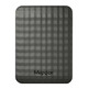 Disco Rígido Maxtor M3 2.5 USB 3.0 (1Tb) Preto