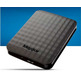 Disco Rígido Maxtor M3 2.5 USB 3.0 (1Tb) Preto