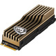 Disco Duro MSI Spatium M480 HS M2 SSD 1TB PCIE4