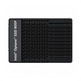 Disco Duro PCIE SSD 960GB Intel Optane AIC PCIE X4