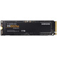 Disco Duro Samsung 970 EVO Plus NVME SSD M2 1TB