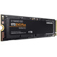 Disco Duro Samsung 970 EVO Plus NVME SSD M2 1TB