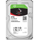 Disco Duro Seagate 3,5 '' 8TB SATA 3256,MB IronWolf