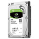 Disco Duro Seagate Barracuda 2TB SATA 3 3,5 ''