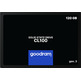 Disco Duro SSD 2,5 '' 120GB SATA 3 GOODRAM CL100 Gen.3