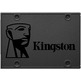 SSD de disco rígido 2.5 "Kingston SSDNOW A400 1920GB SATA 3