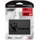 Disco Duro SSD 960GB SATA3 Kingston SSDNOW A400 2,5 ''