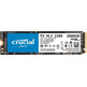 Disco Duro SSD Crucial 2TB P2 PCIE M.2 2280SS