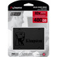 Disco Duro SSD Kingston A400 480GB SATA 3 2,5 ''