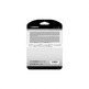 Disco Duro SSD Kingston KC2500 1TB NVMe M.2 2280
