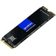 Disco Duro SSD M2 256GB GOODRAM PX500 PCIe