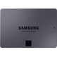 Disco Duro SSD Samsung 870 QVO 4TB SATA 3 2,5 ''