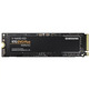 Disco Duro SSD Samsung EVO 970 Plus 250GB M.2 NVMe