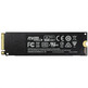 Disco Duro SSD Samsung EVO 970 Plus 500GB M.2 NVMe