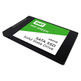 Disco Duro SSD Western Digital Green 480GB SATA 3 2,5 ''