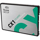 Disco Duro Teamgroup CX1 SSD 480GB SATA 3 2,5 ''