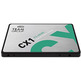 Disco Duro Teamgroup CX1 SSD 480GB SATA 3 2,5 ''