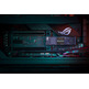 Disco Duro Western Digital Black SN750 1TB M2 PCie + Battlefield 2042